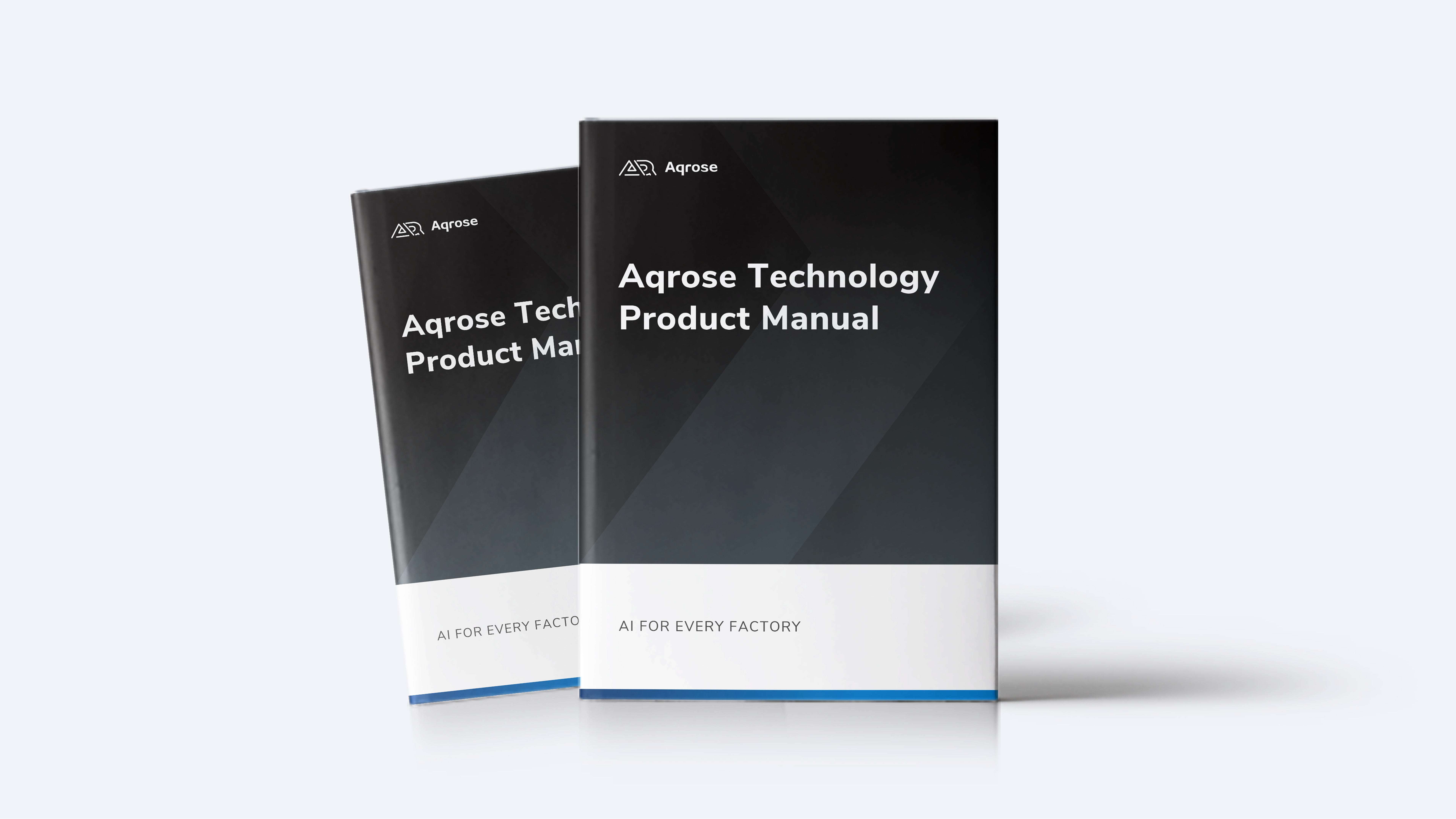 product brochure