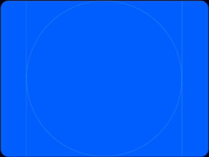 Computational imaging