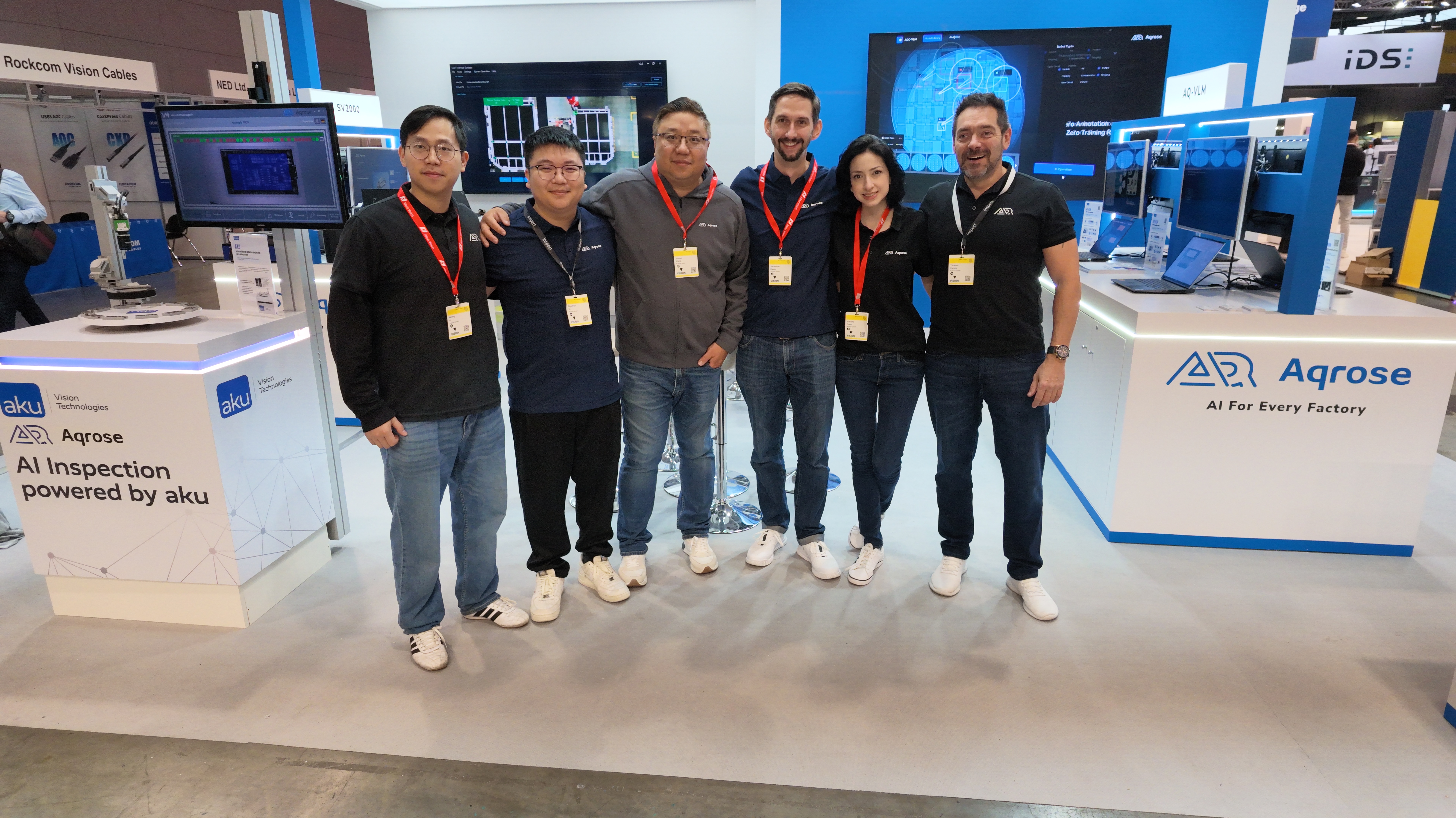 Aqrose Team.jpg