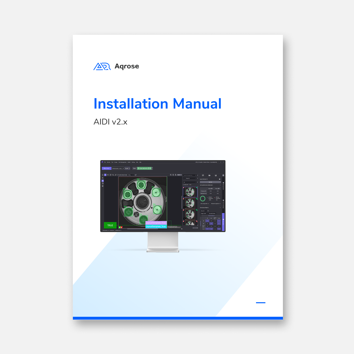 download