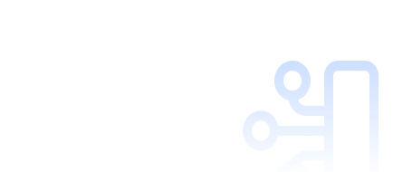 Group