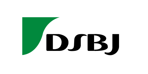 东山精密（DSBJ）