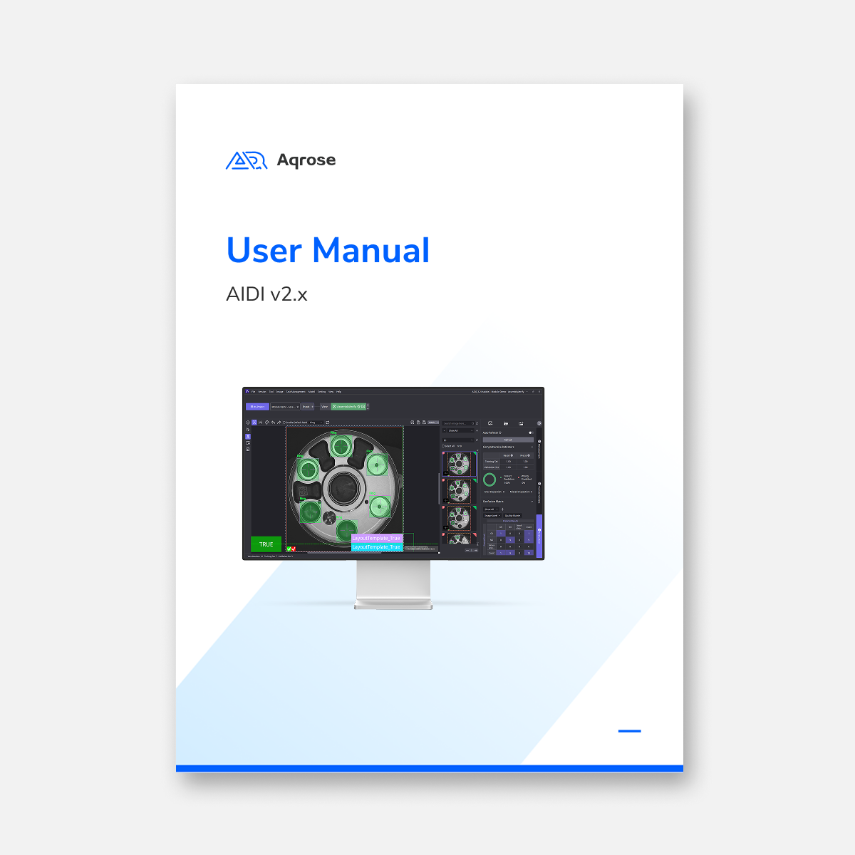 download