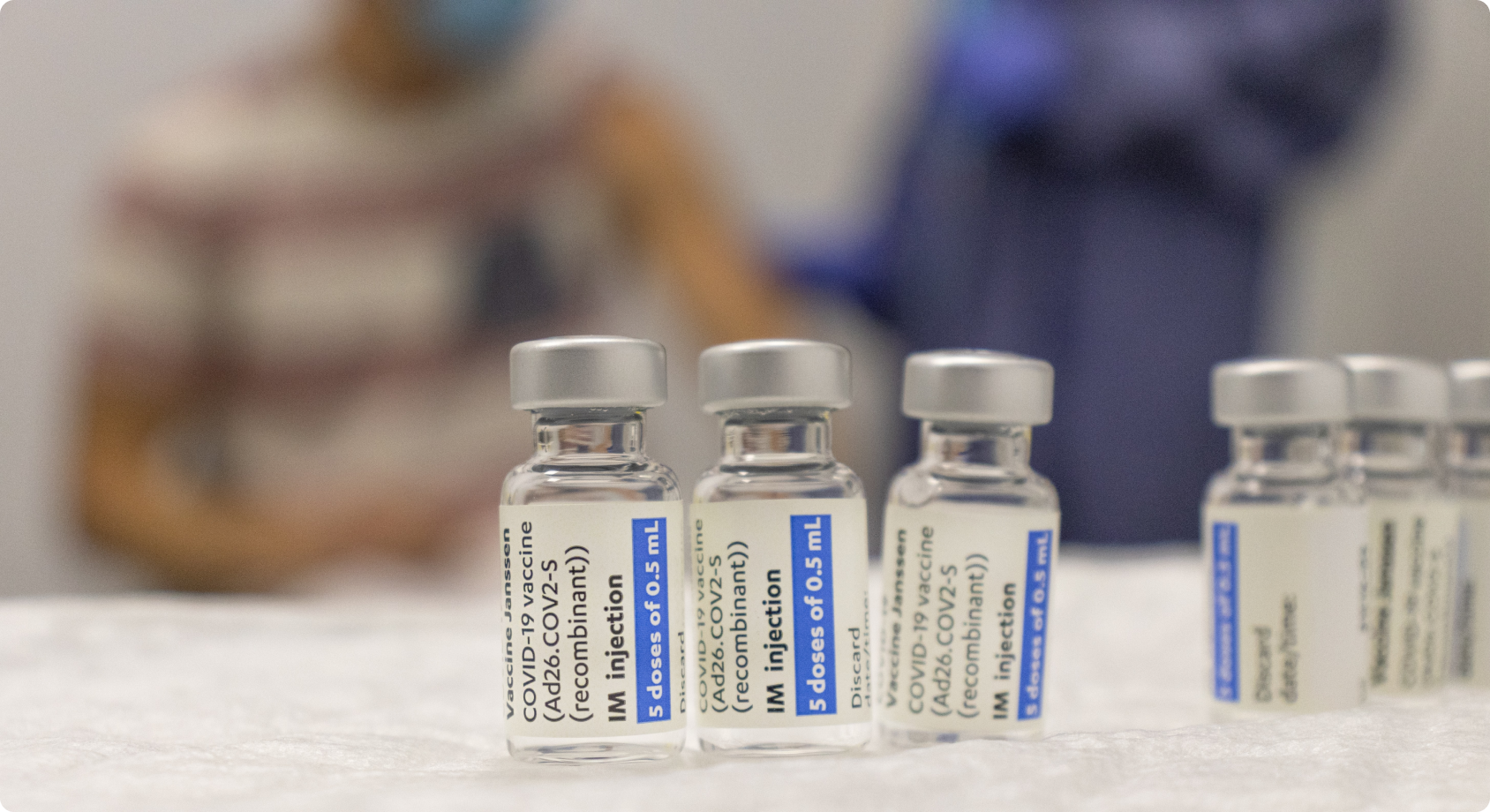 Appearance Inspection of Medicine Bottles