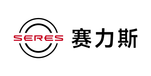 赛力斯
