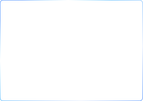 Group
