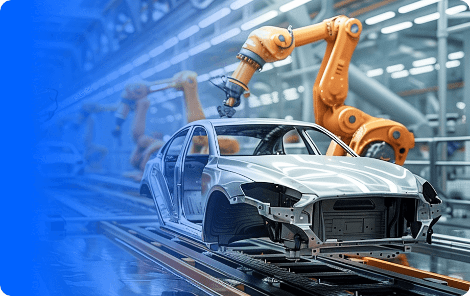 Automotive