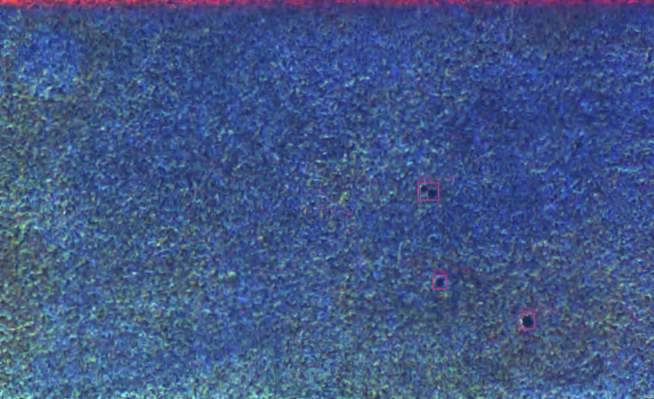 AQ-VLM应用1