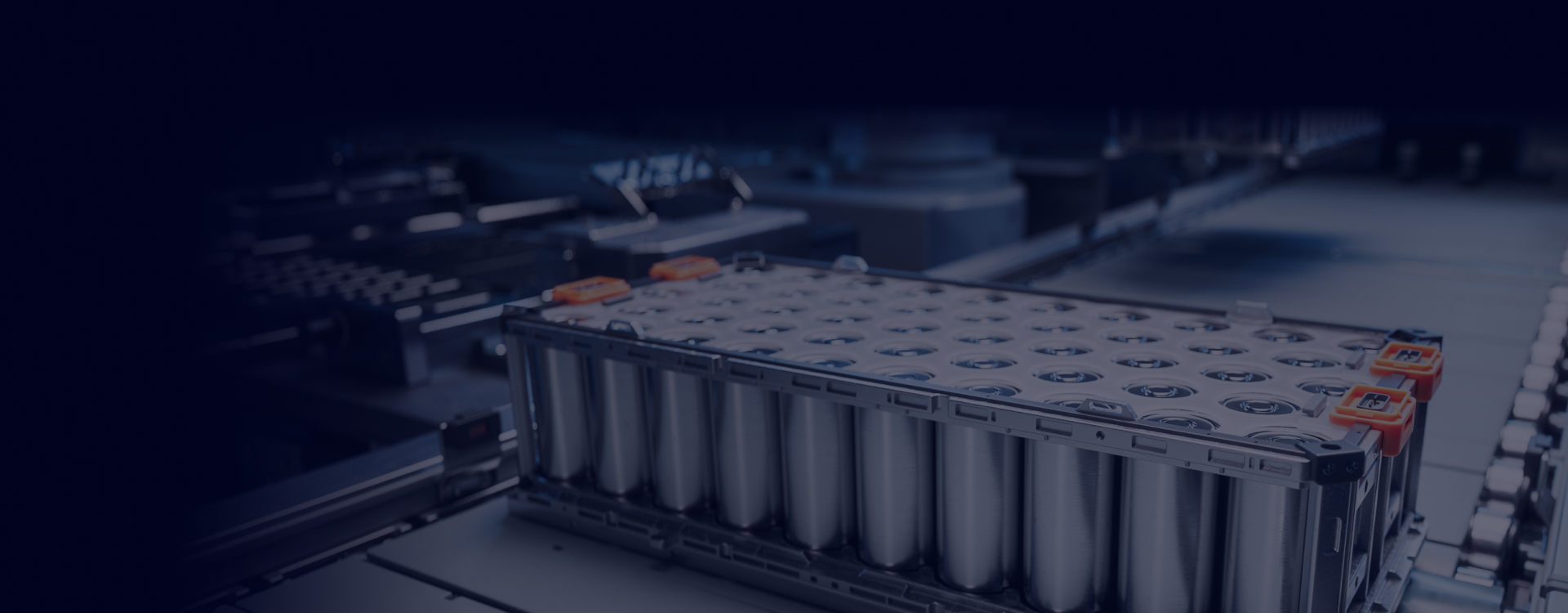 Fueler-Twitter-header