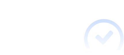 Group
