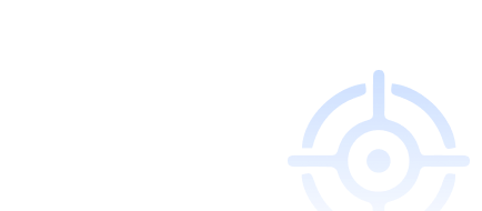 Group