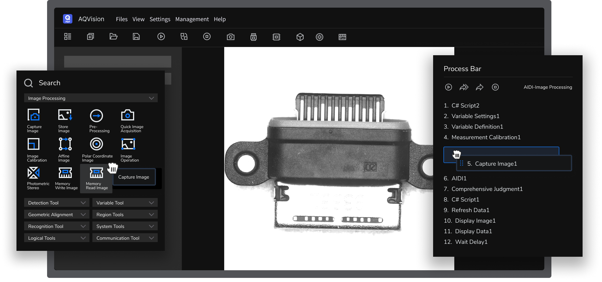 AQVision-how it works2