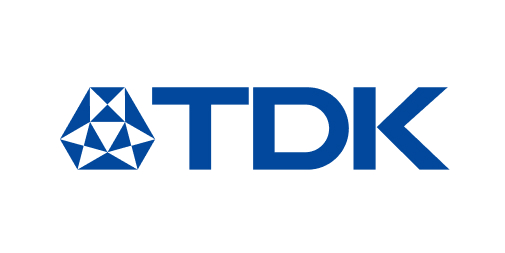 TDK