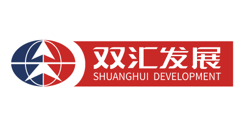 双汇发展
