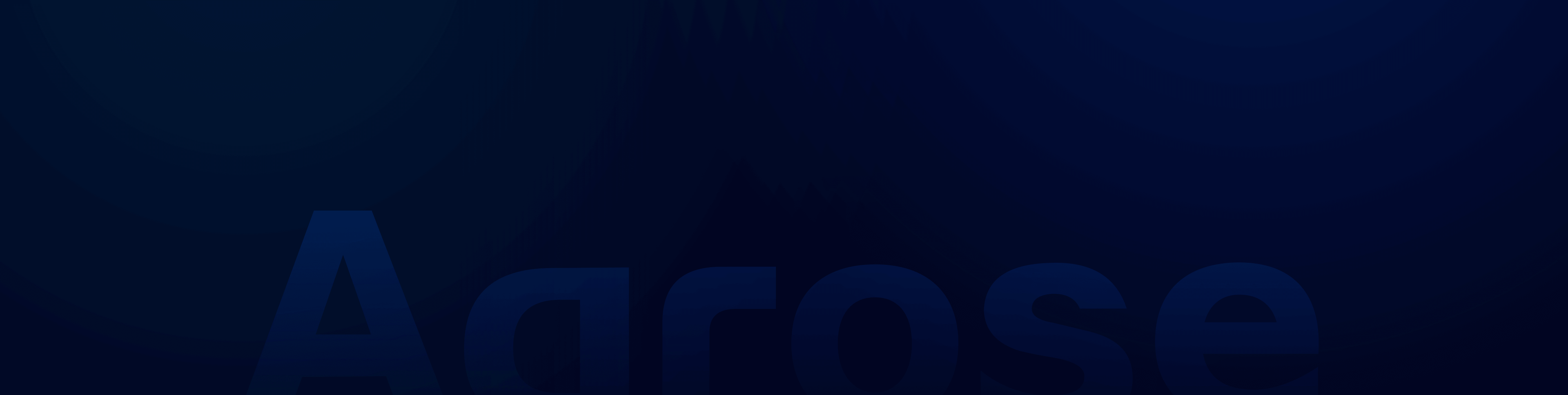 bg1