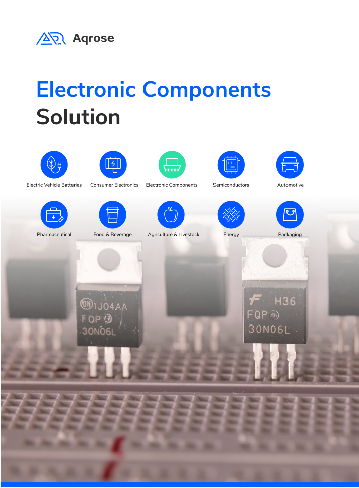 Electronic Components
