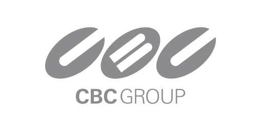 CBC
