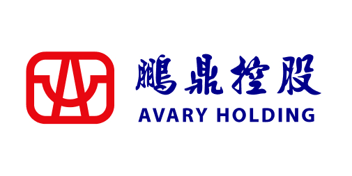 鹏鼎科技