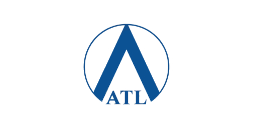 ATL