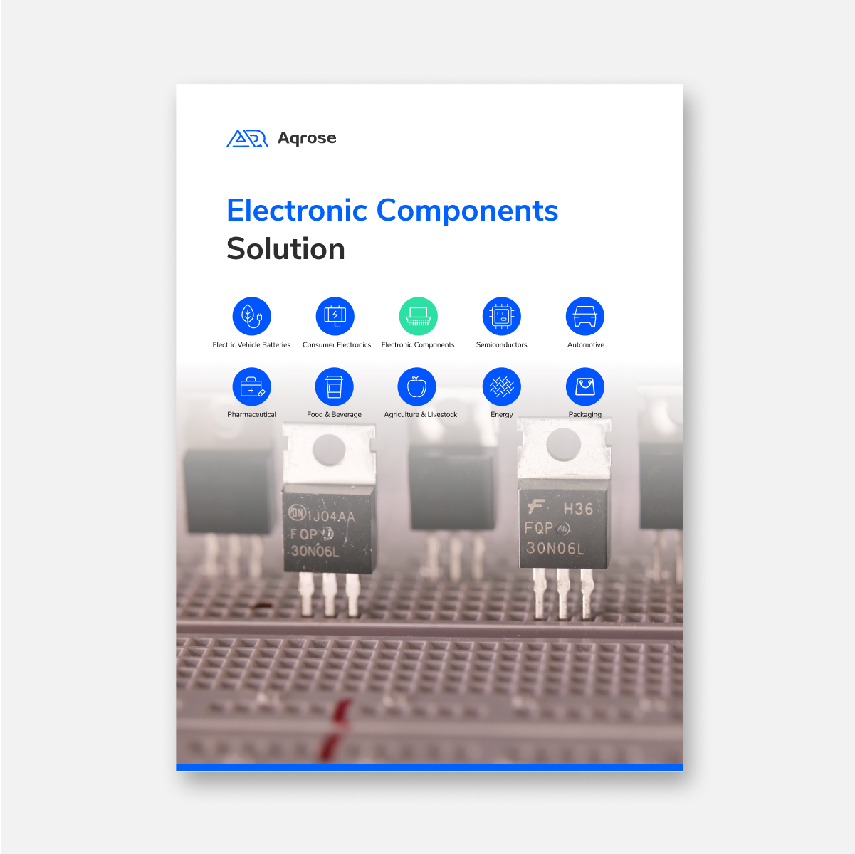 download