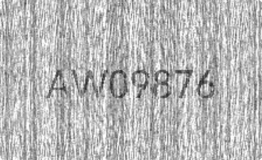 Rectangle 34625257