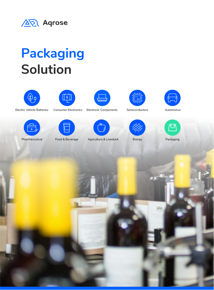 Packaging Industry