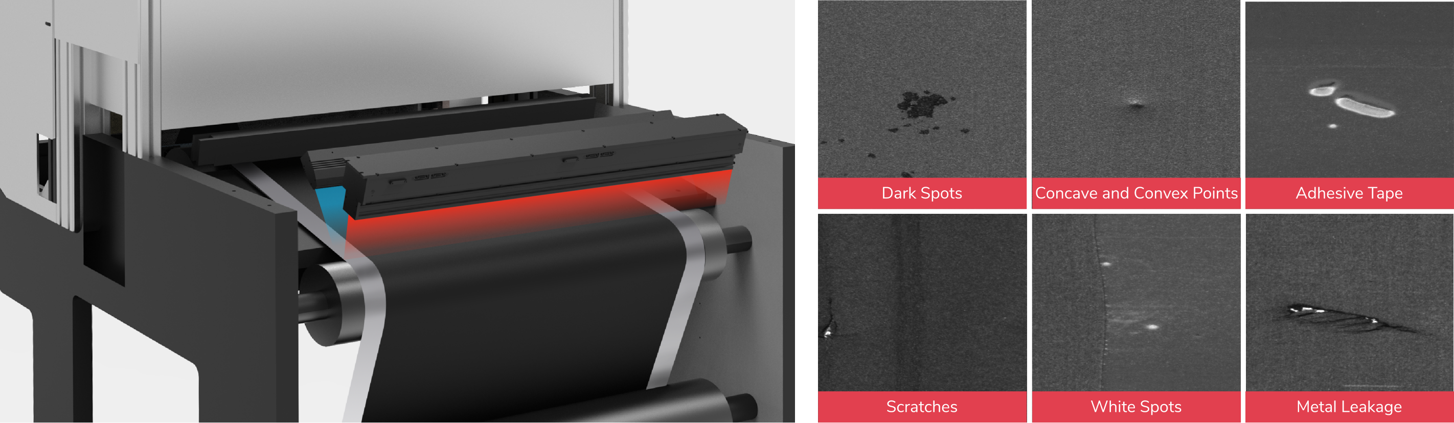 22FF5DBC-2098-4577-BC14-25B0B5DB33B3