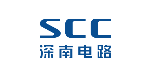 深南电路
