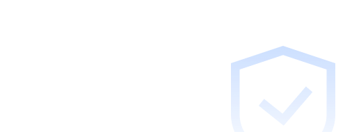 Group