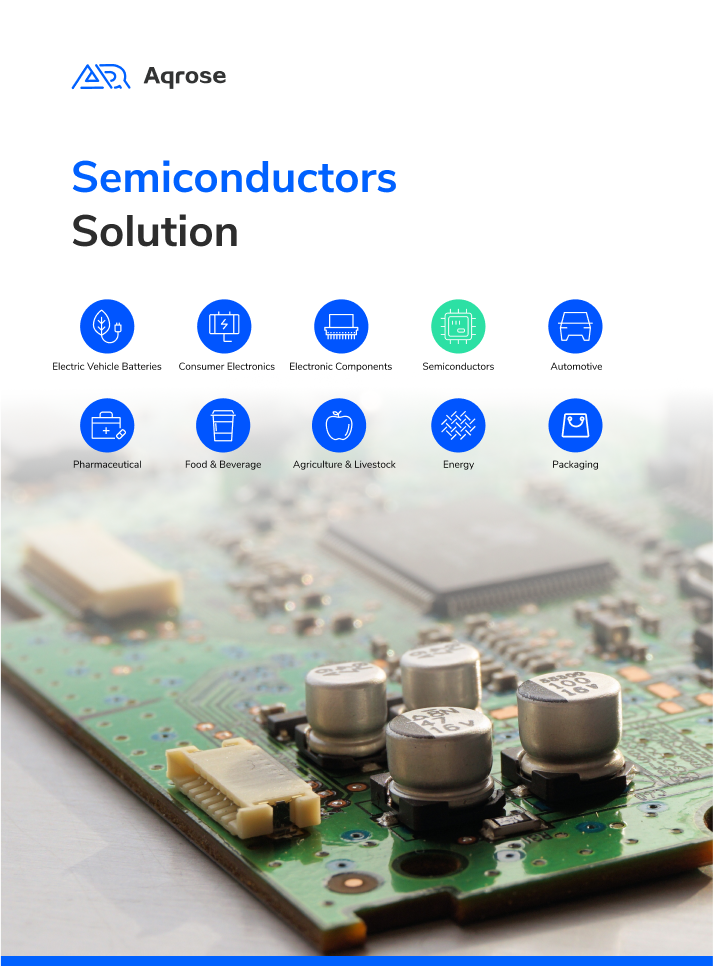 Semiconductor