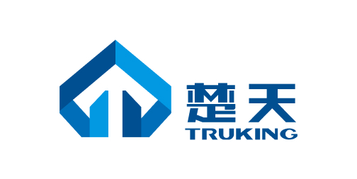 楚天科技