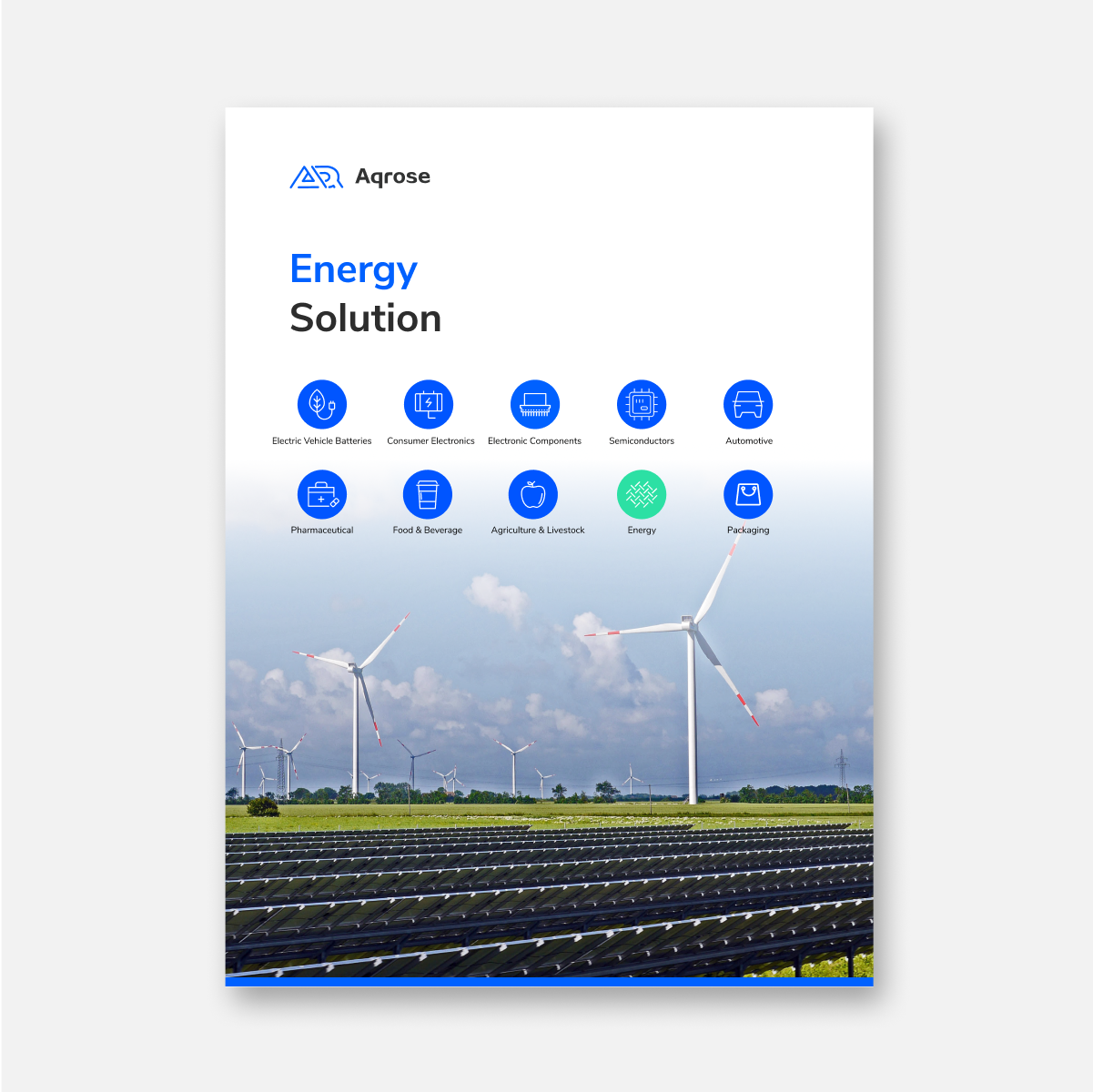 download