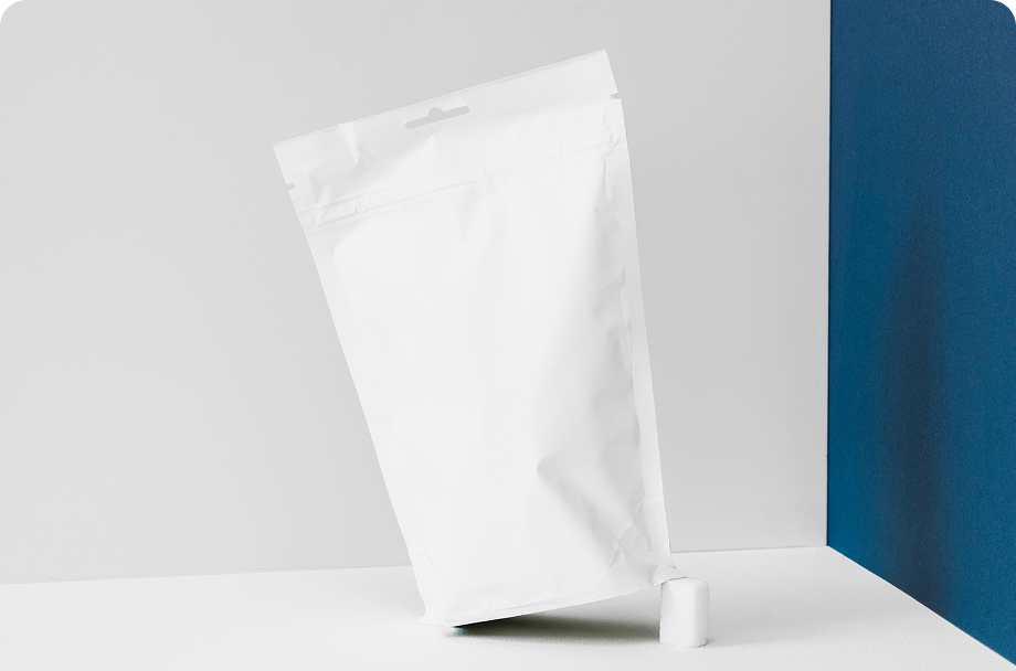 Food Packaging Seal Inspection