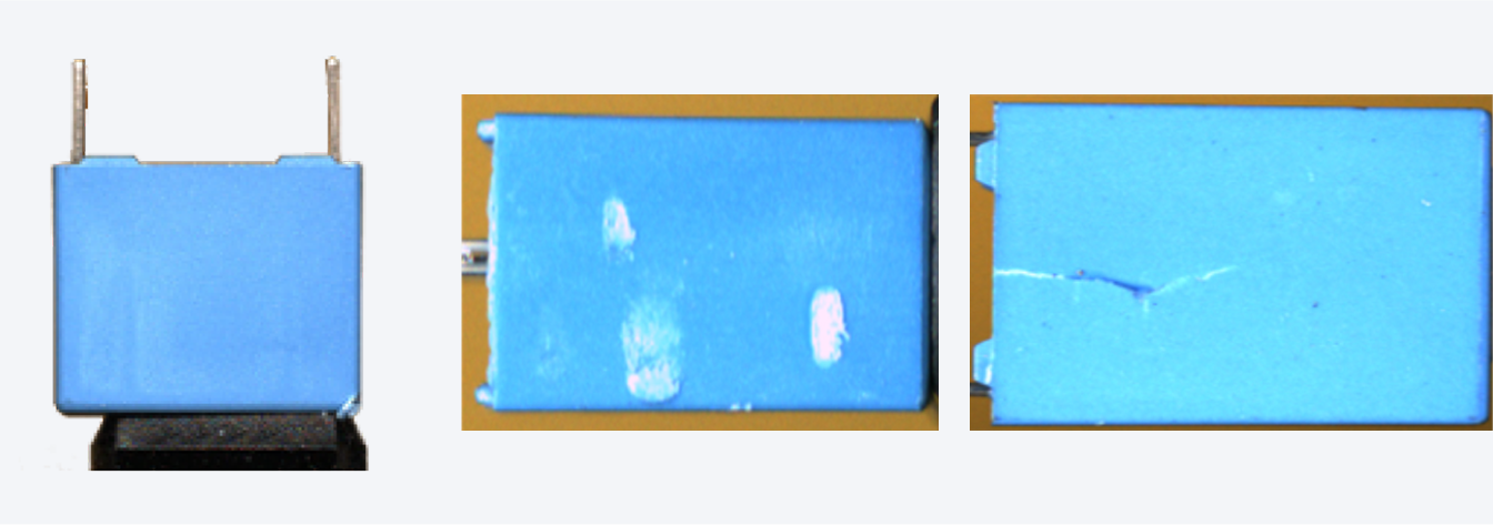 Group 1261154080