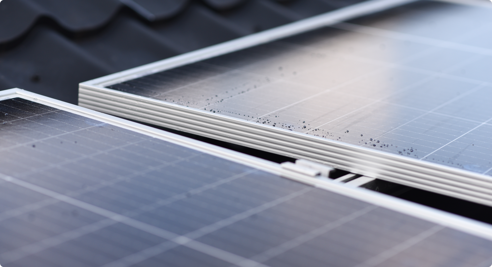 Packaging Inspection of PV Cells