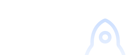 Group