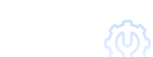 Group