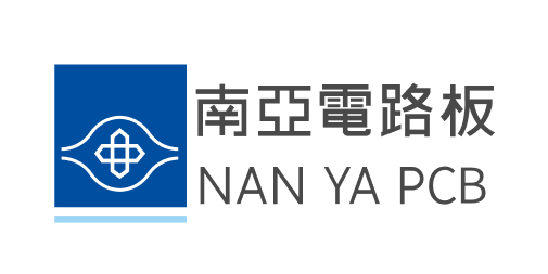南亚电路
