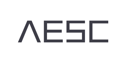 AESC（国内叫远景动力）