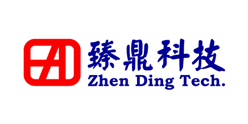 瑧鼎科技