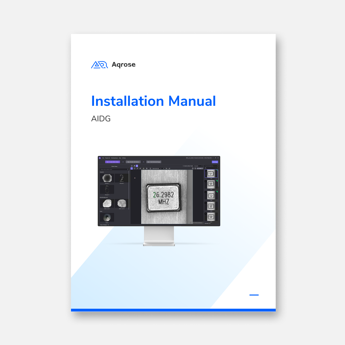 download