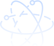 Union
