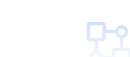 Group