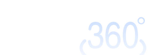Group